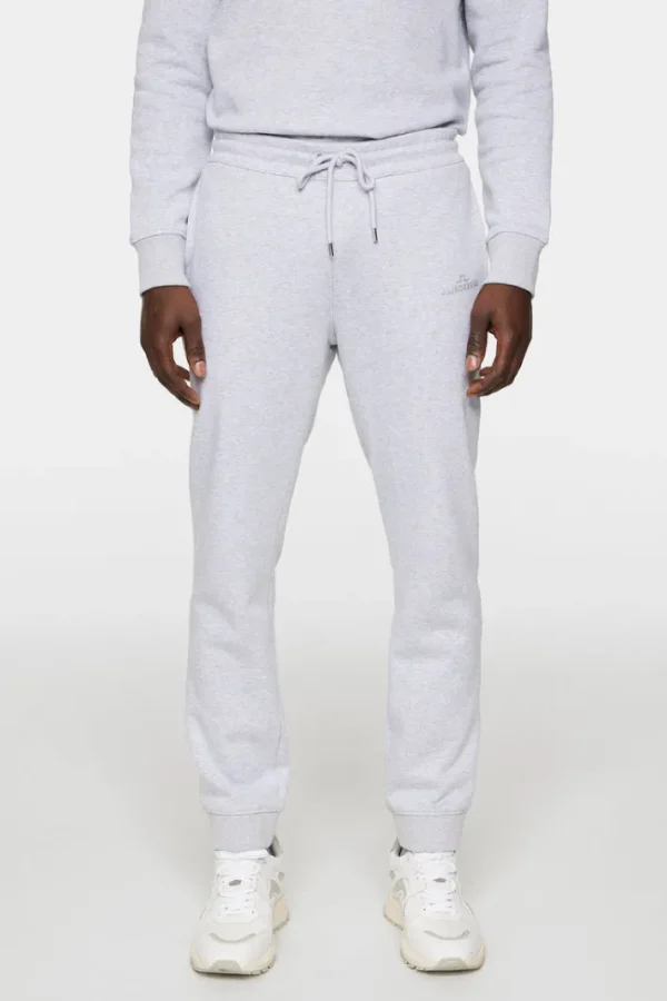 Alpha Pant