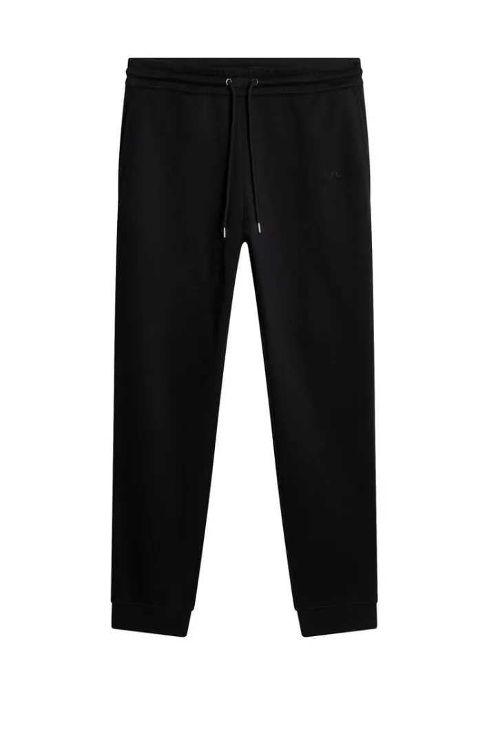 Alpha Pant