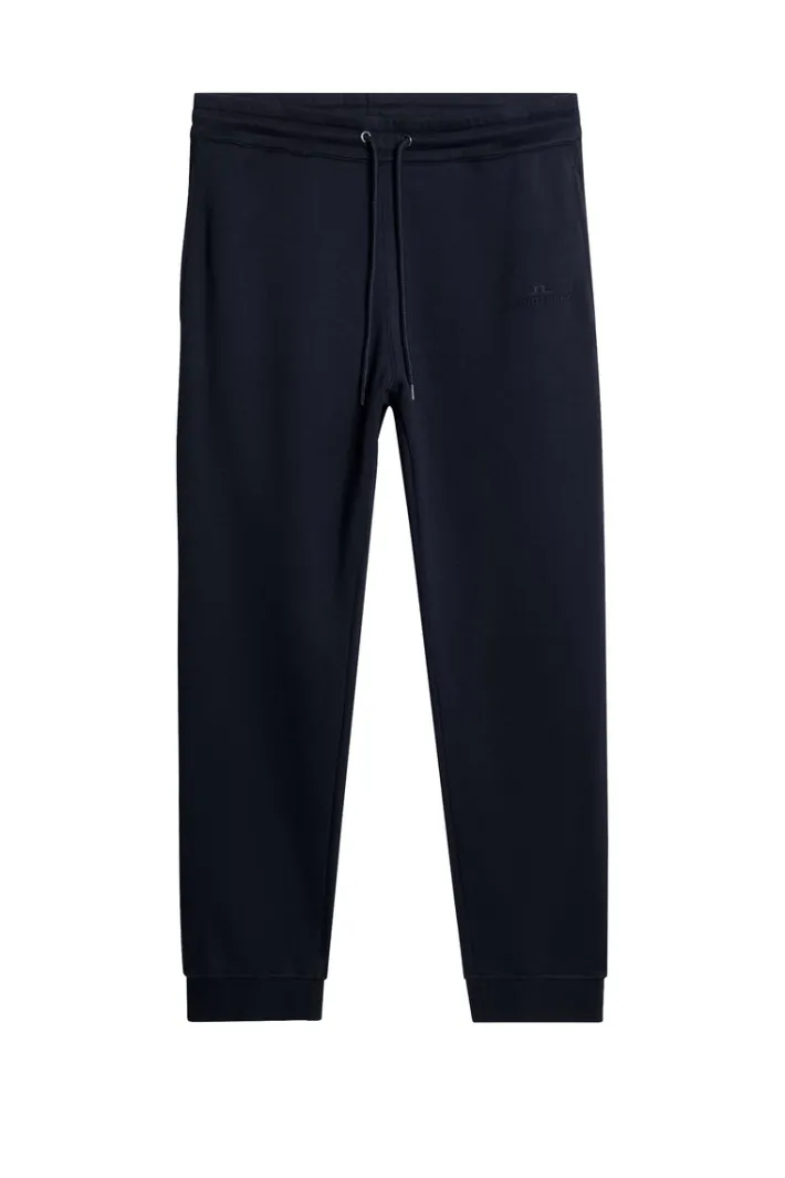 Alpha Pant