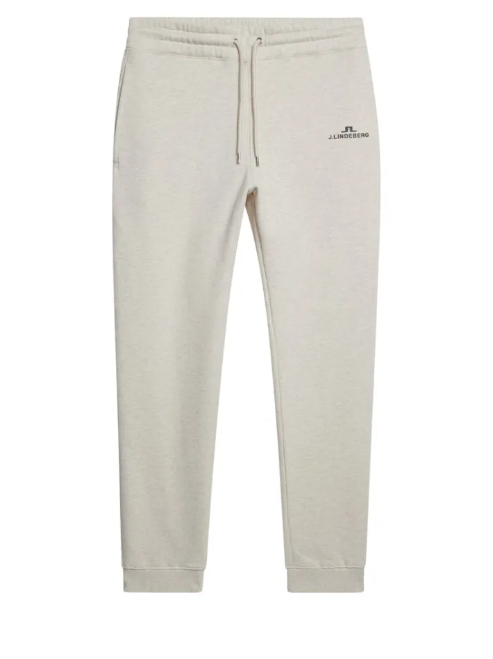 Alpha Pant