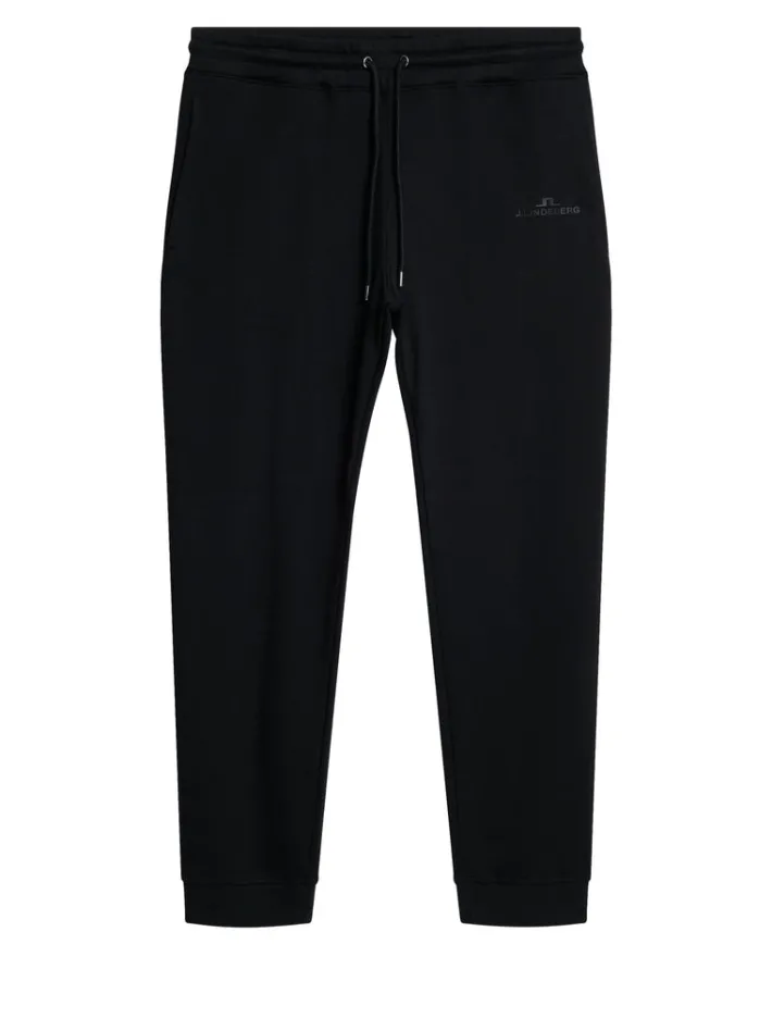Alpha Pant