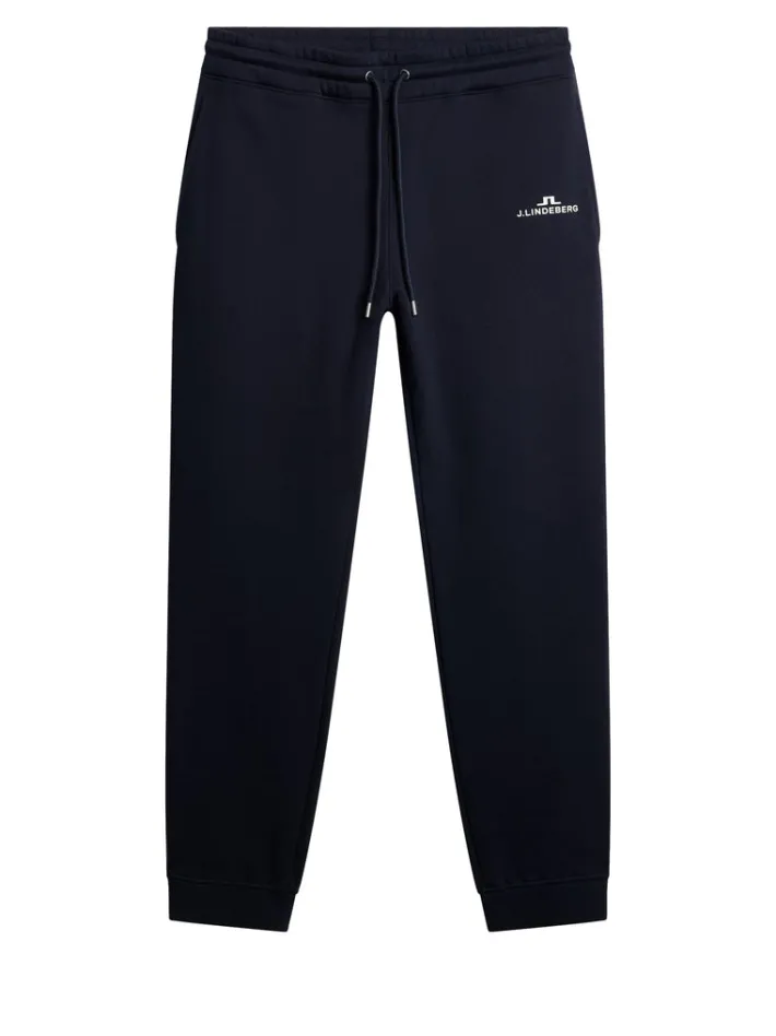 Alpha Pant