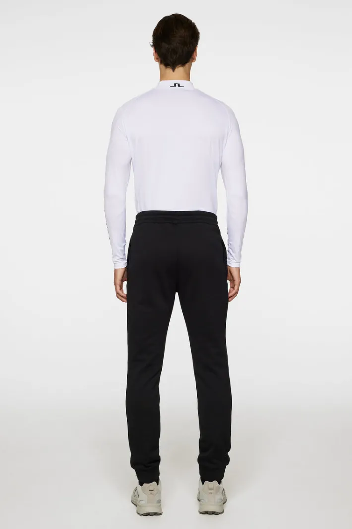 Alpha Pant