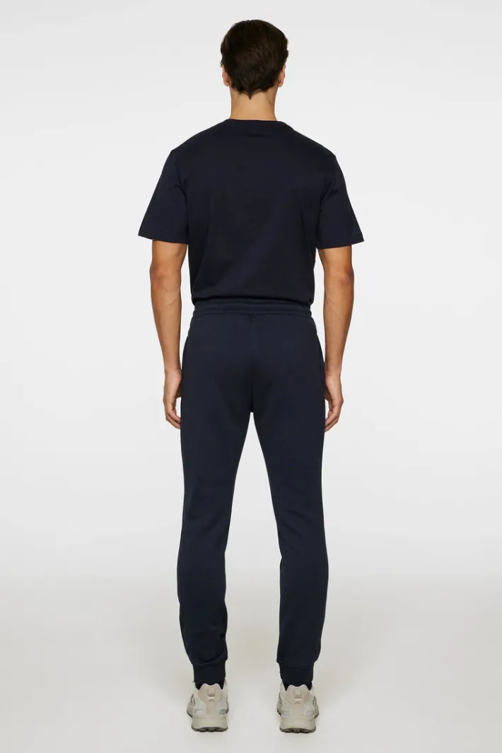 Alpha Pant