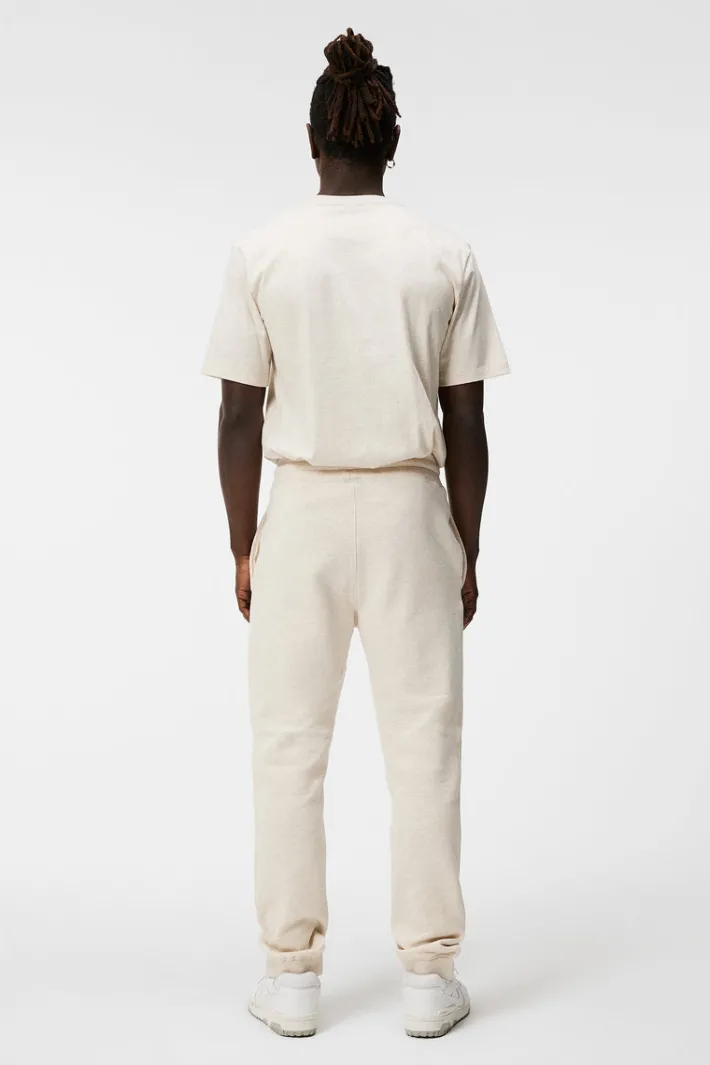 Alpha Pant