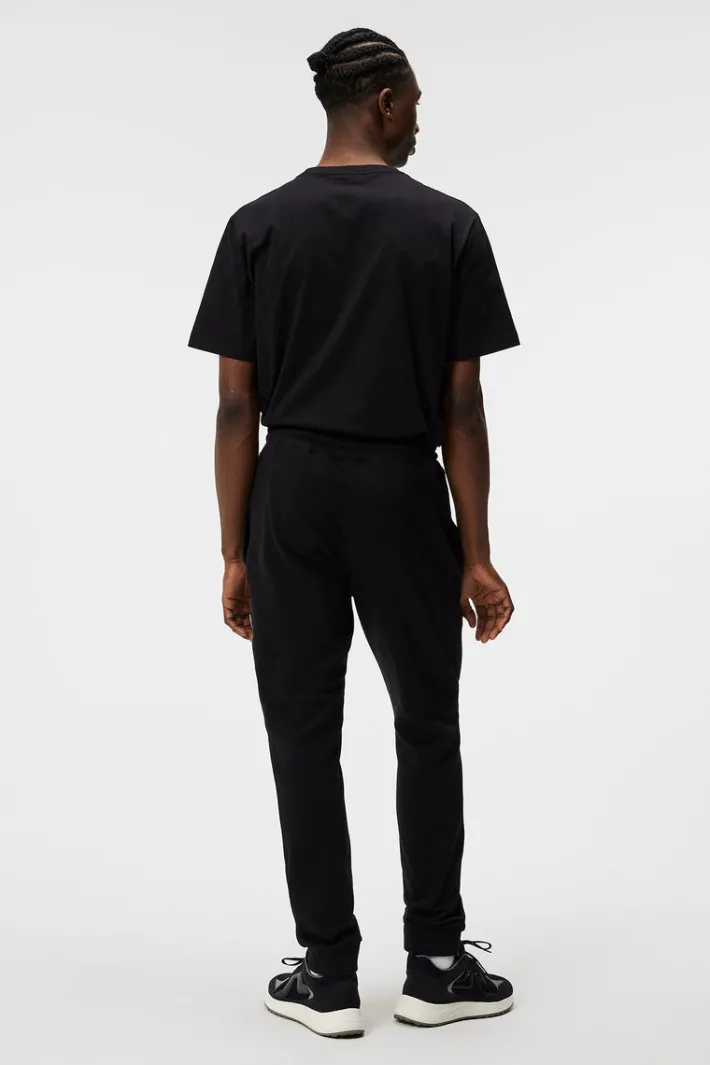 Alpha Pant