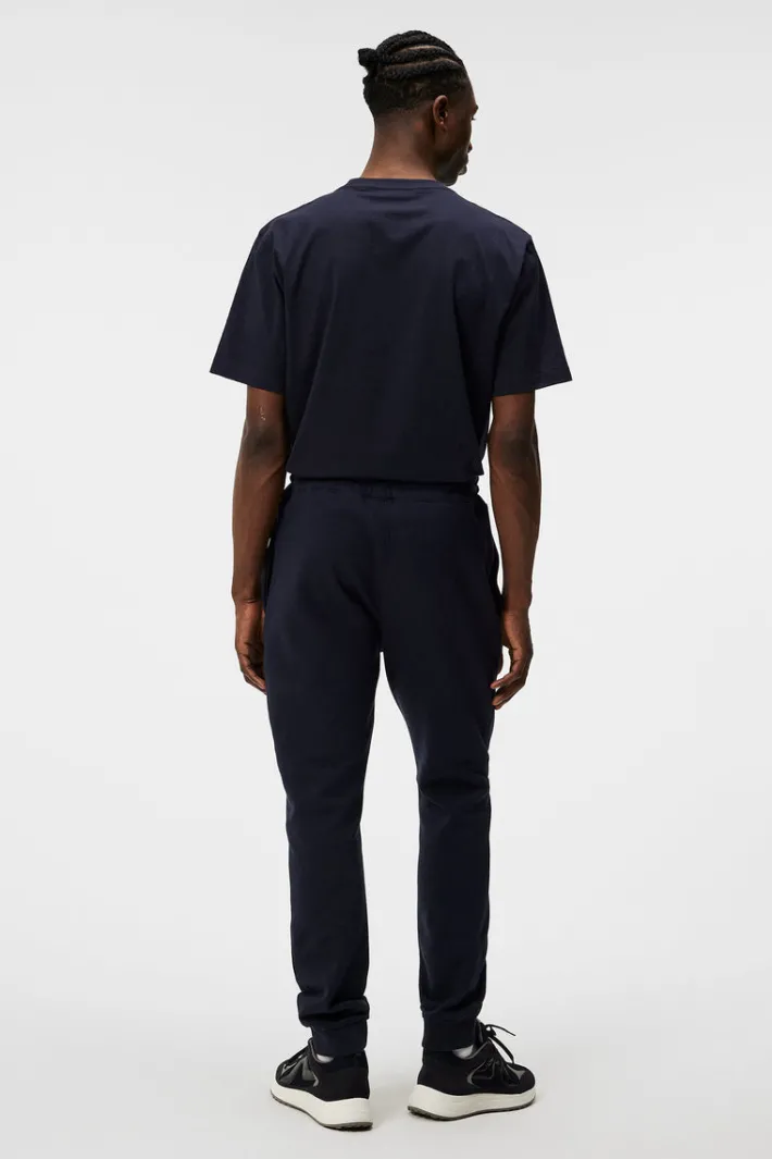 Alpha Pant