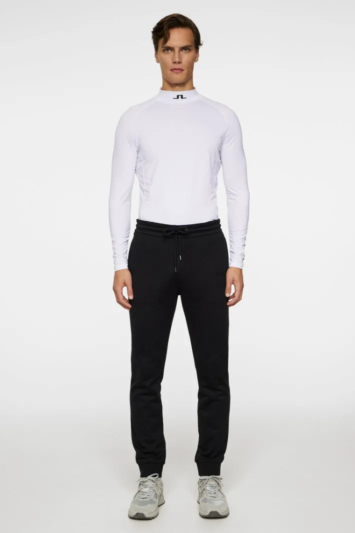 Alpha Pant