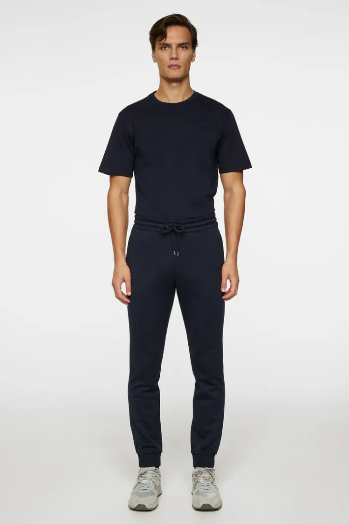 Alpha Pant