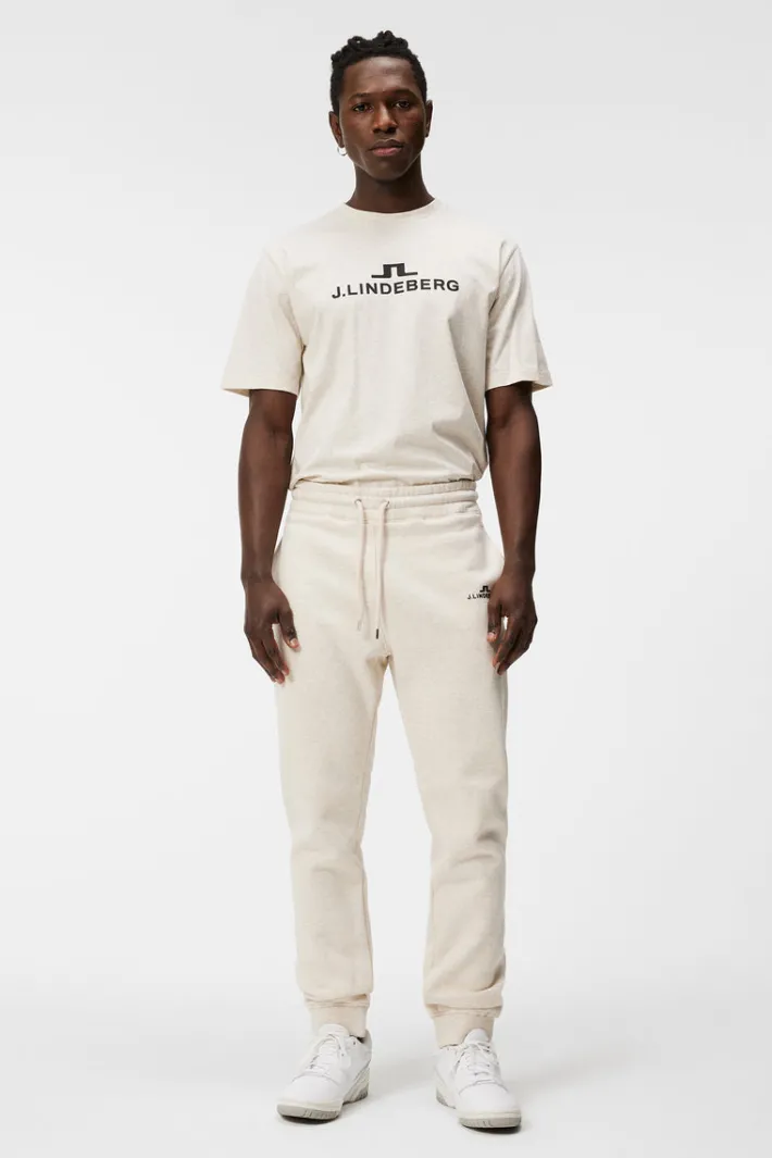 Alpha Pant
