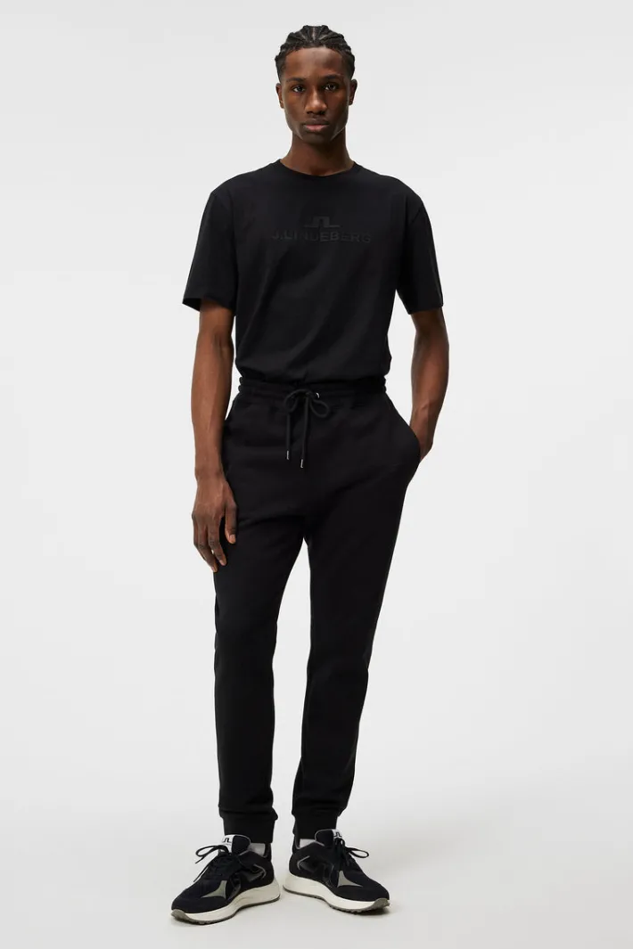 Alpha Pant