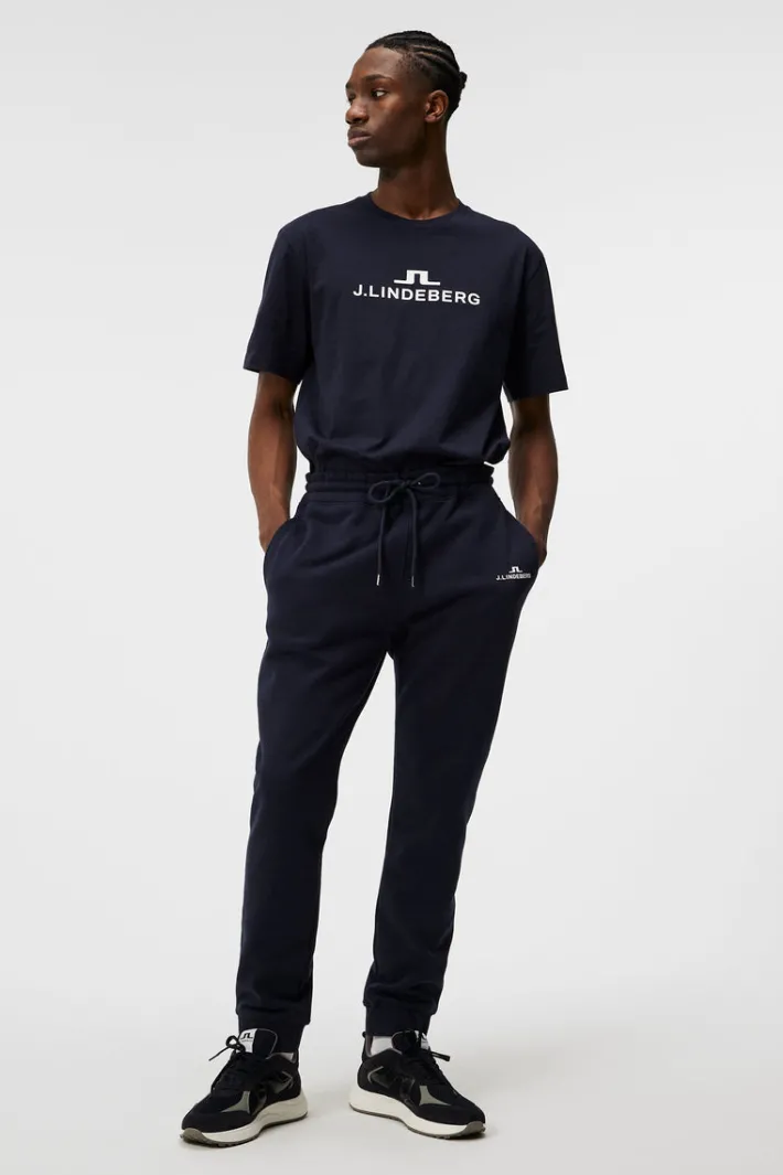 Alpha Pant