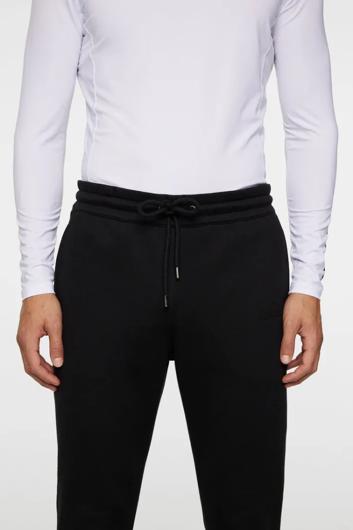 Alpha Pant