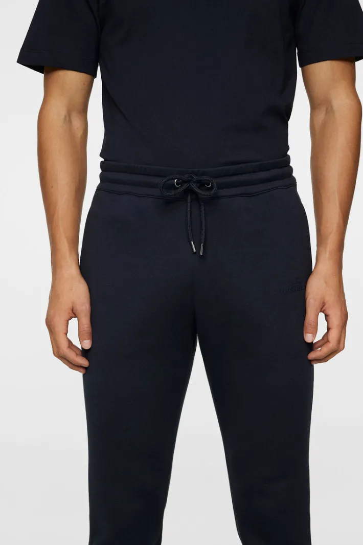 Alpha Pant