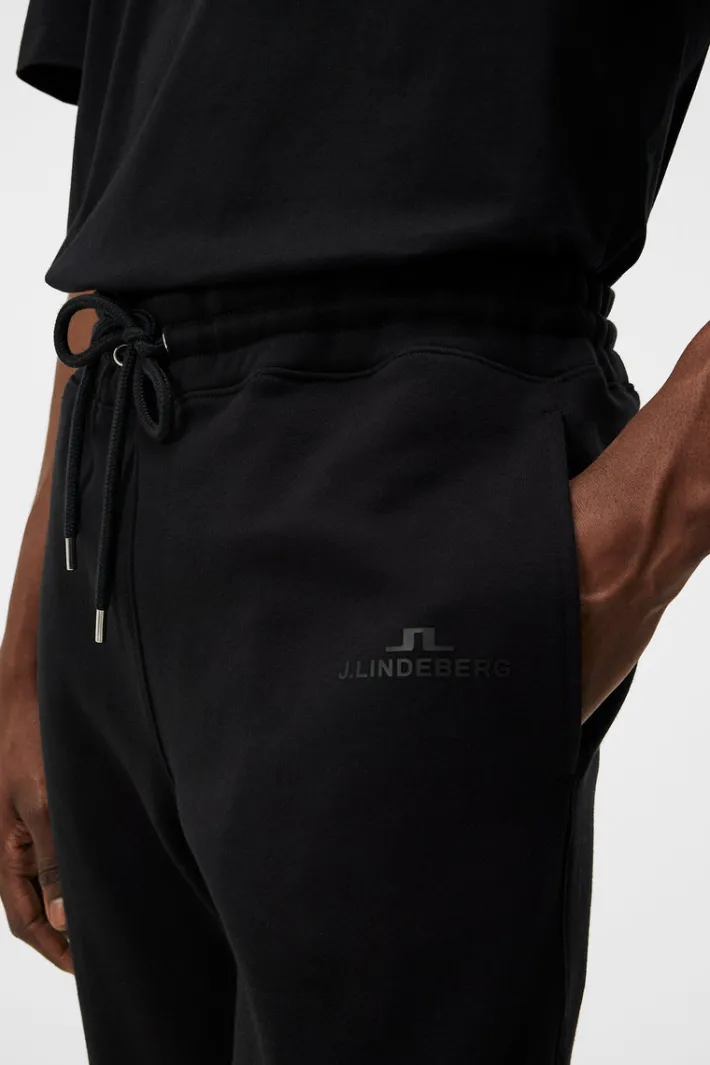 Alpha Pant
