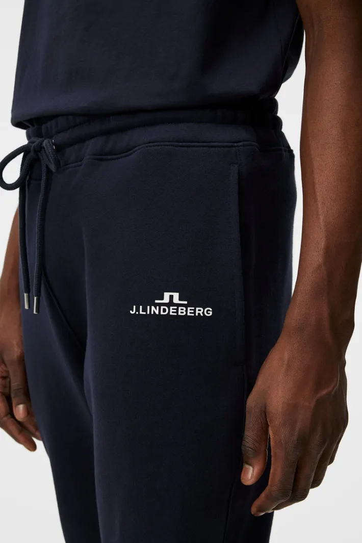 Alpha Pant
