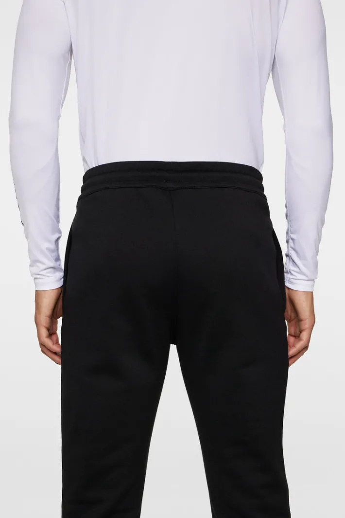 Alpha Pant