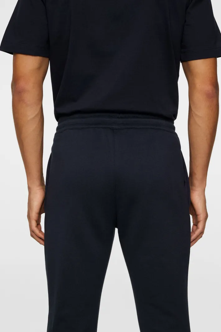 Alpha Pant