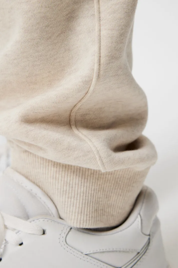 Alpha Pant