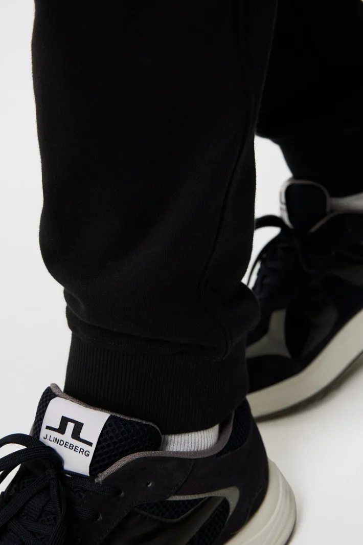 Alpha Pant