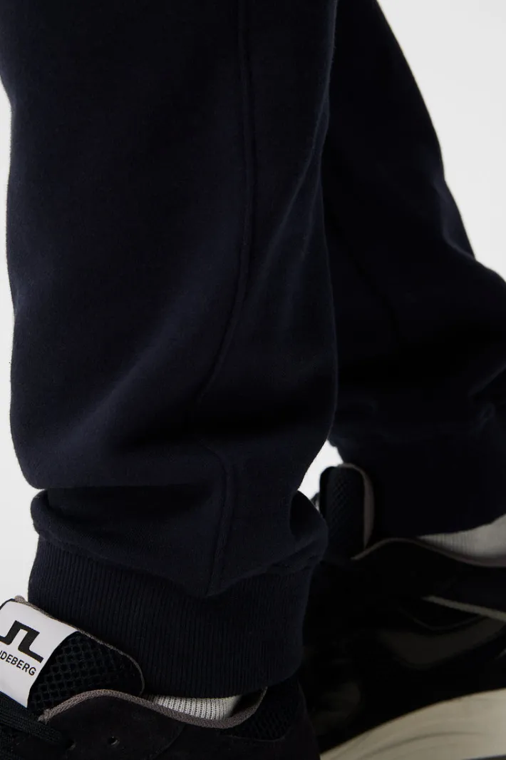 Alpha Pant