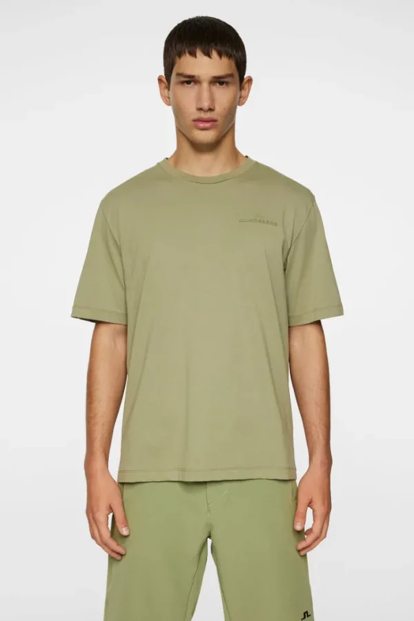Alpha T-shirt