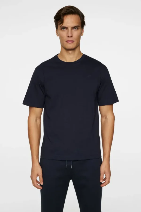 Alpha T-shirt