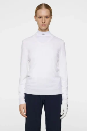 Amaya Knitted Sweater