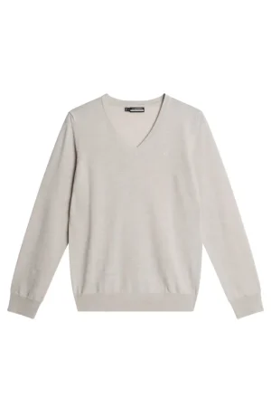 Amaya Knitted Sweater