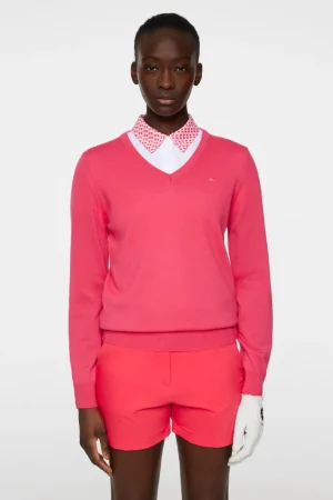 Amaya Knitted Sweater