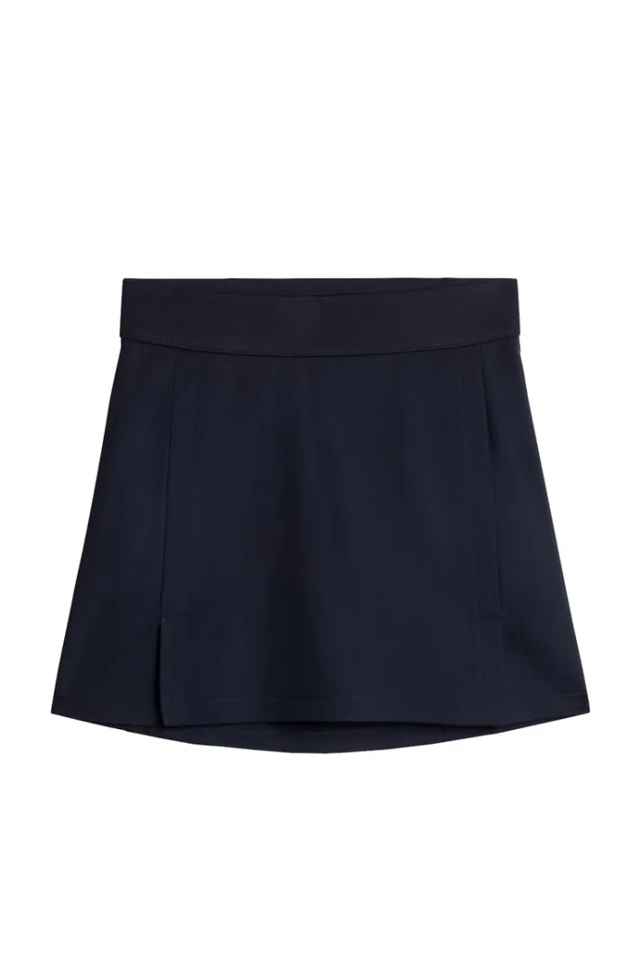 Amelie Mid Golf Skirt