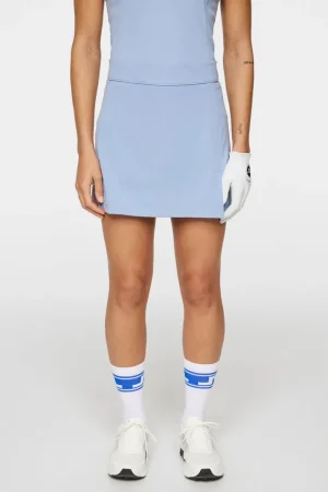 Amelie Mid Skirt