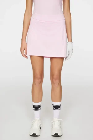 Amelie Mid Skirt