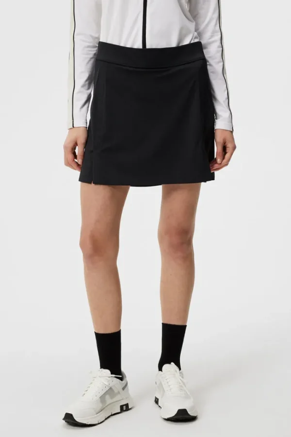 Amelie Mid Skirt