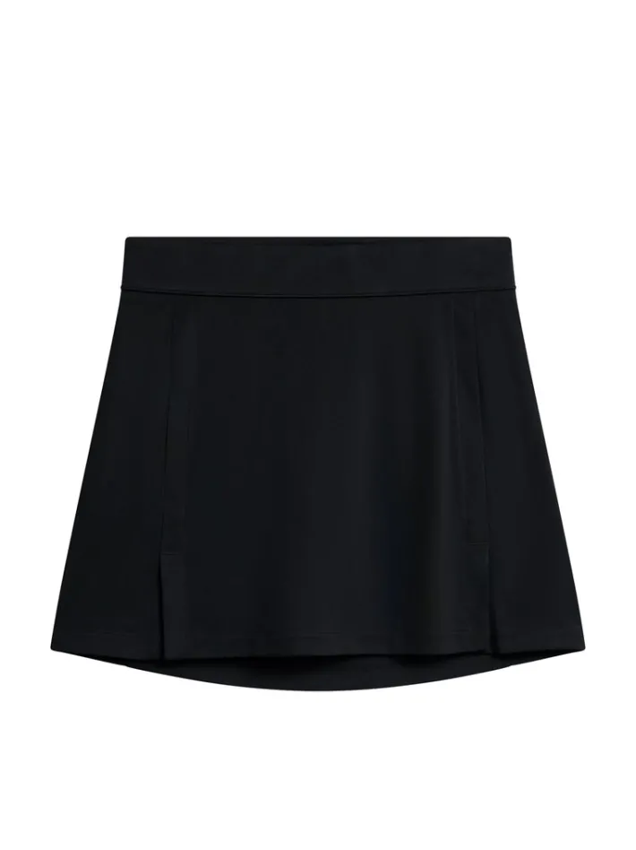 Amelie Mid Skirt