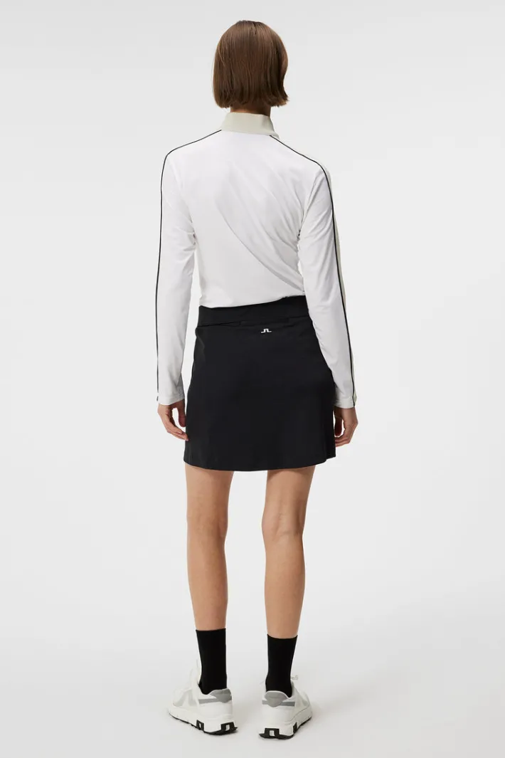 Amelie Mid Skirt