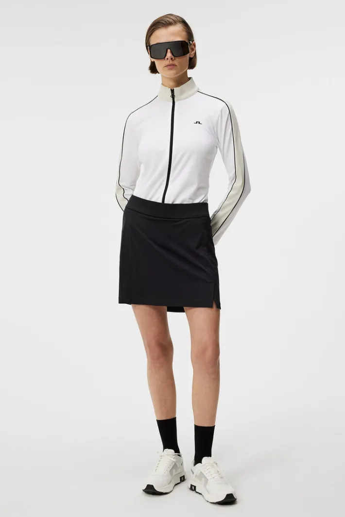 Amelie Mid Skirt