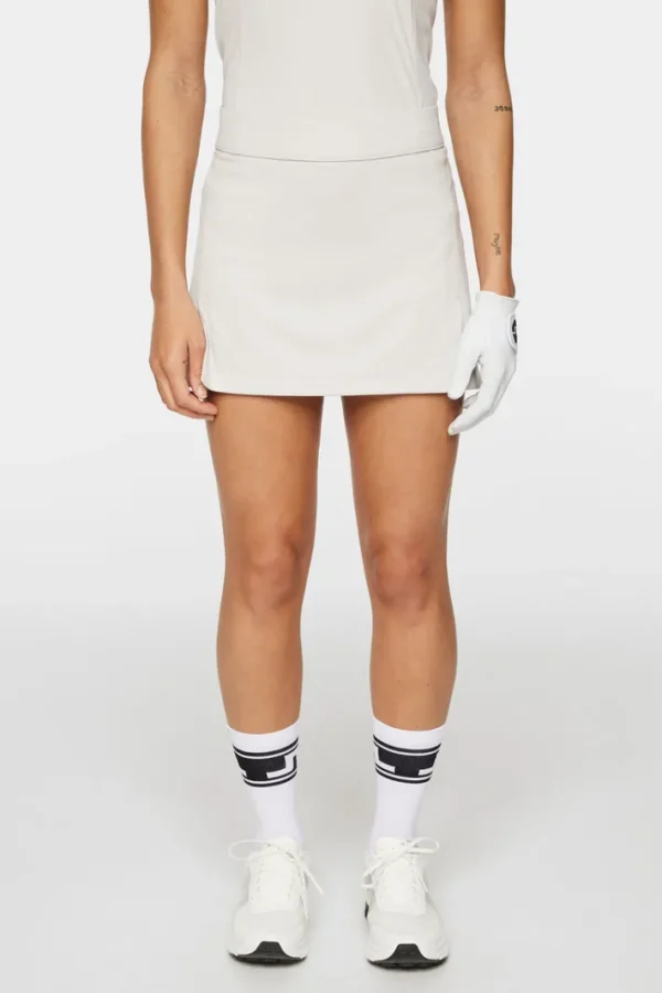 Amelie Skirt