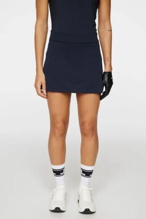 Amelie Skirt