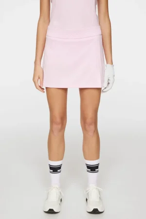 Amelie Skirt