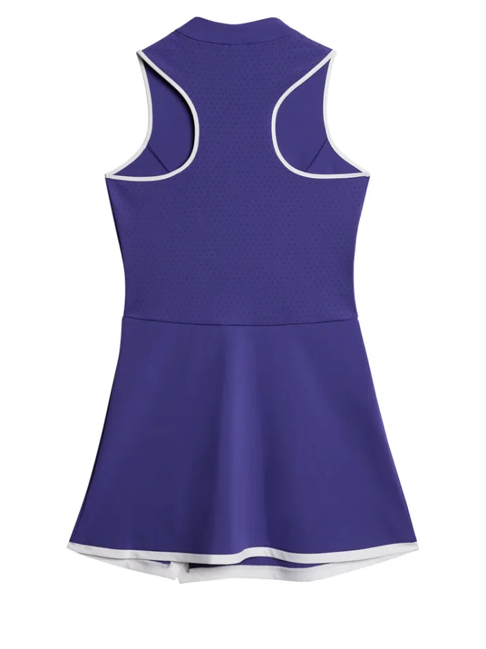 Amina Dress