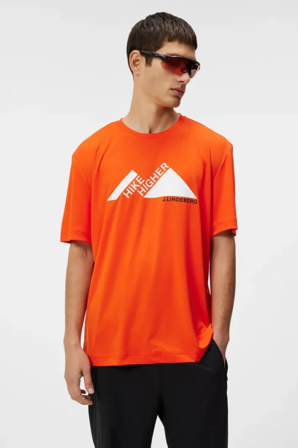 Andreas T-shirt