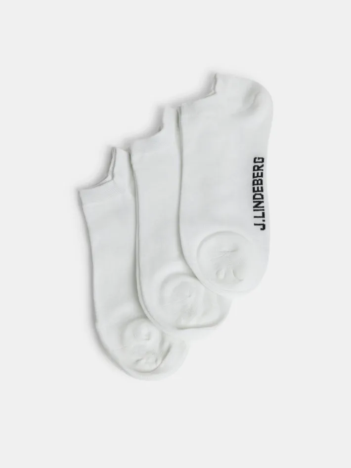 Ankle Bamboo Sock