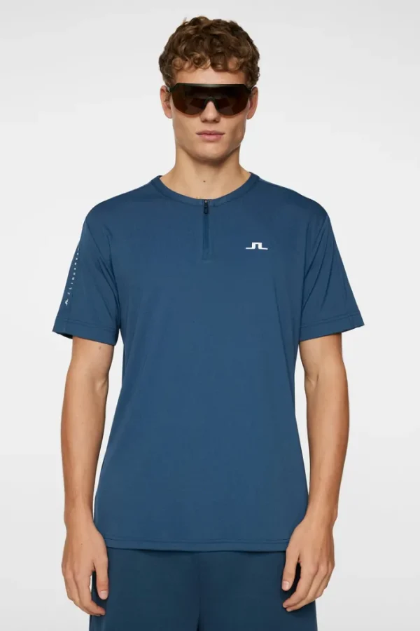 Antonio T-shirt