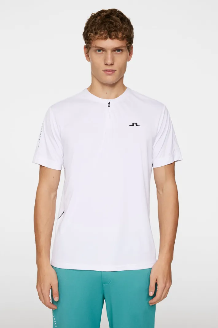 Antonio T-shirt