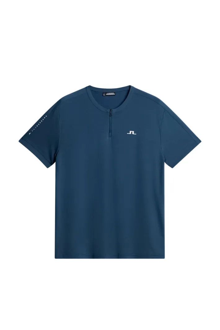 Antonio T-shirt