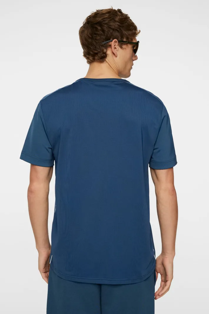 Antonio T-shirt