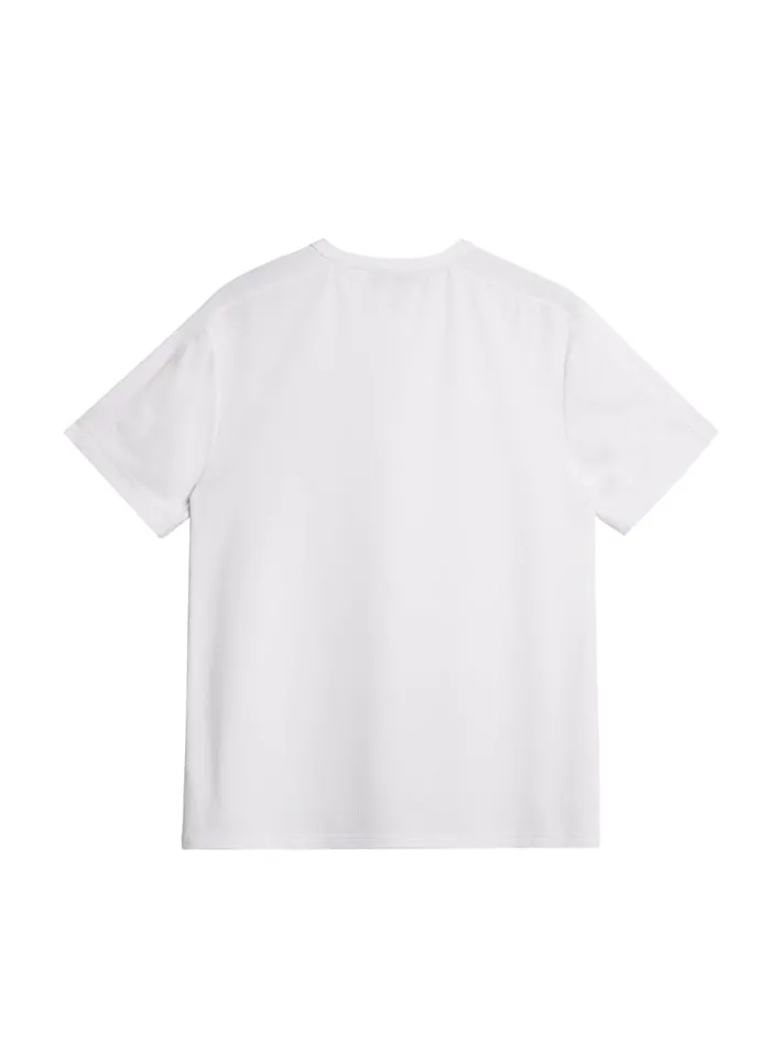 Antonio T-shirt