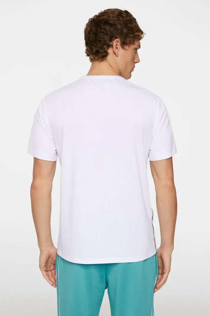 Antonio T-shirt