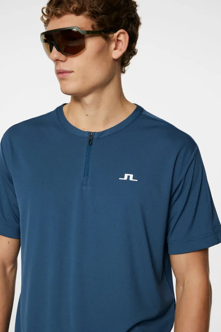 Antonio T-shirt